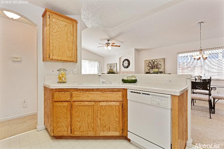 3716 El Segundo Ave, Davis, CA 95618 photo 11