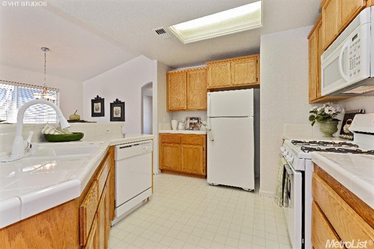 3716 El Segundo Ave, Davis, CA 95618 photo 10