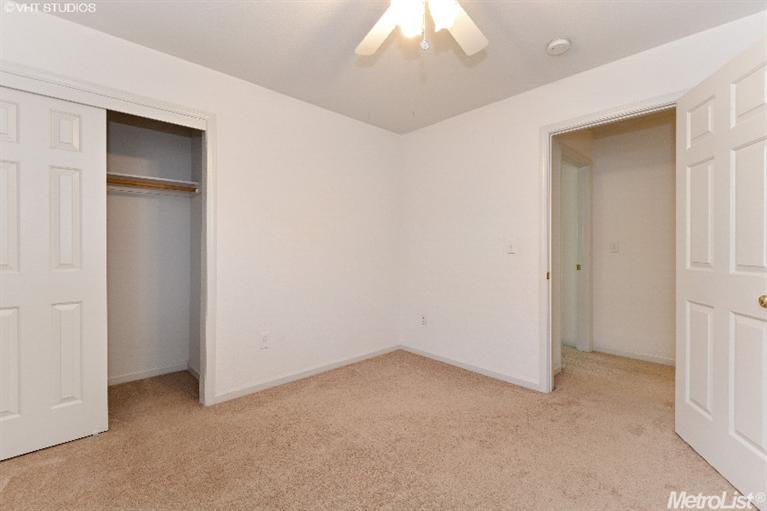 3716 El Segundo Ave, Davis, CA 95618 photo 19
