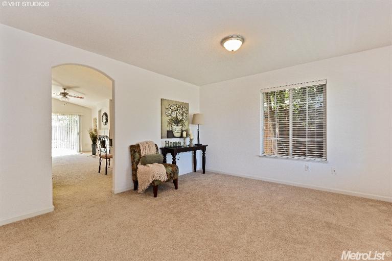 3716 El Segundo Ave, Davis, CA 95618 photo 4