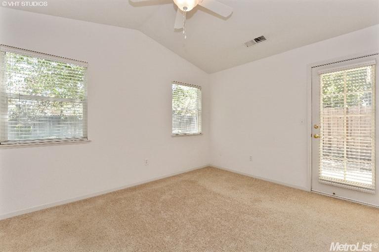 3716 El Segundo Ave, Davis, CA 95618 photo 14