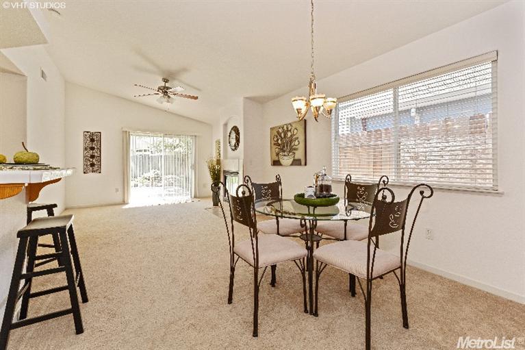 3716 El Segundo Ave, Davis, CA 95618 photo 5
