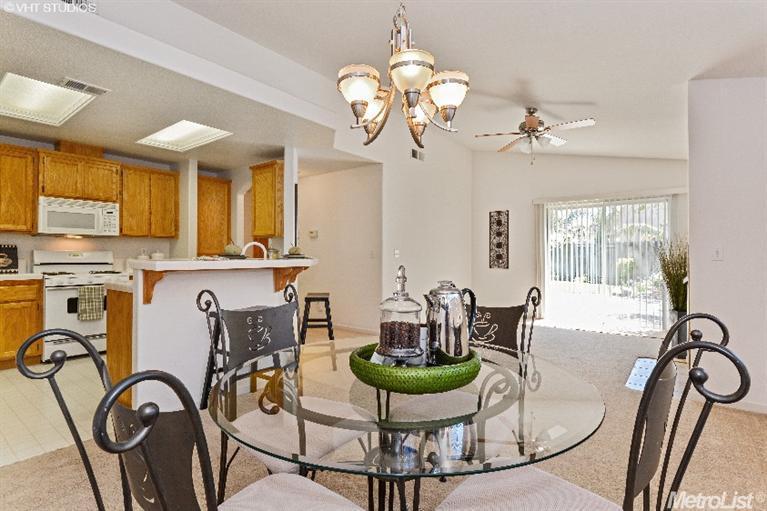 3716 El Segundo Ave, Davis, CA 95618 photo 6