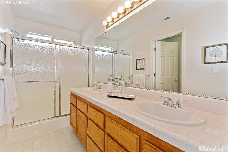 3716 El Segundo Ave, Davis, CA 95618 photo 13