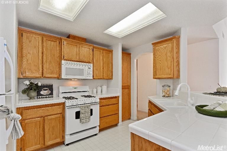 3716 El Segundo Ave, Davis, CA 95618 photo 9