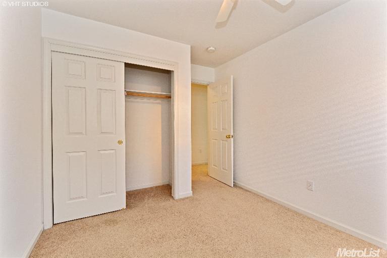 3716 El Segundo Ave, Davis, CA 95618 photo 15
