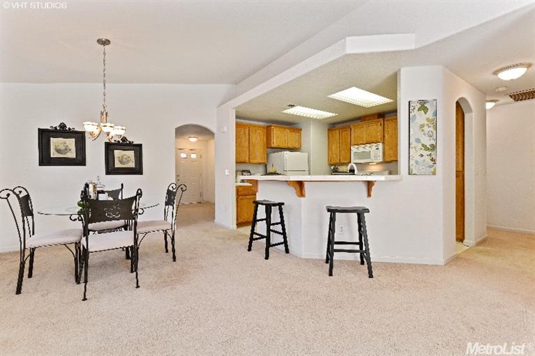 3716 El Segundo Ave, Davis, CA 95618 photo 8
