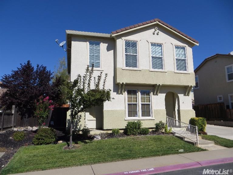 571 Given St, Folsom, CA 95630 photo 1