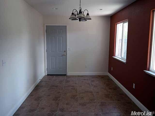102 Bodem St, Modesto, CA 95350 photo 5