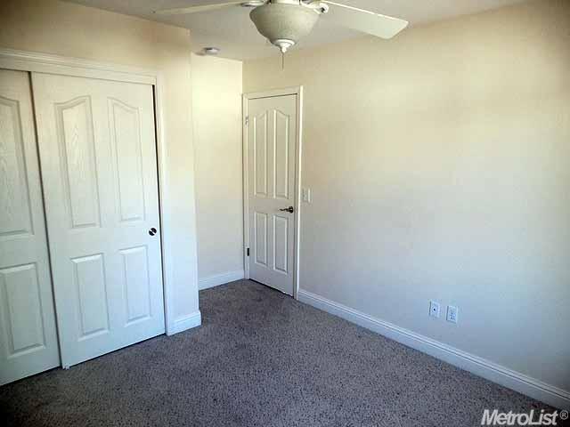 102 Bodem St, Modesto, CA 95350 photo 11