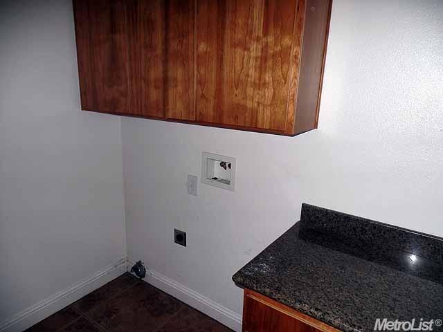 102 Bodem St, Modesto, CA 95350 photo 17