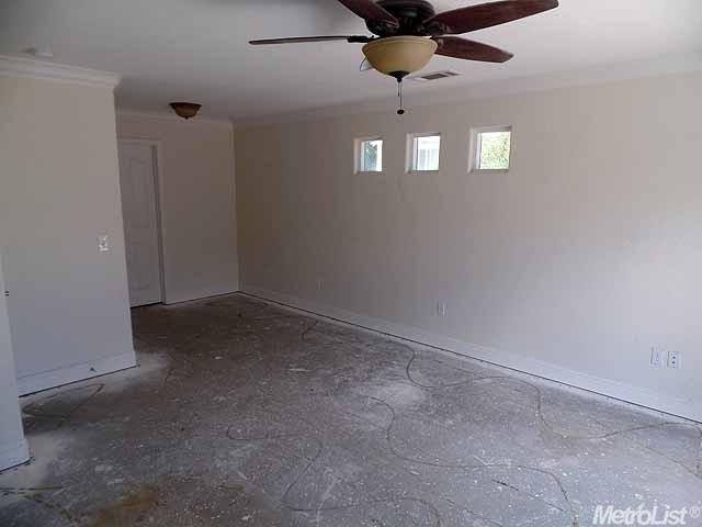 102 Bodem St, Modesto, CA 95350 photo 20
