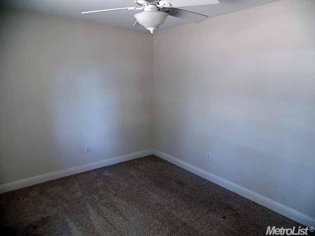 102 Bodem St, Modesto, CA 95350 photo 13