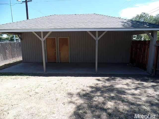 102 Bodem St, Modesto, CA 95350 photo 22