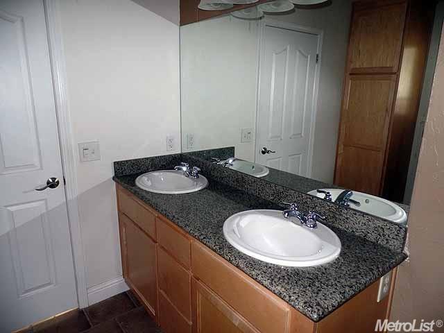 102 Bodem St, Modesto, CA 95350 photo 18