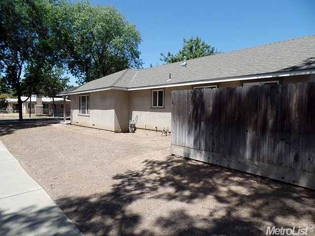 102 Bodem St, Modesto, CA 95350 photo 24