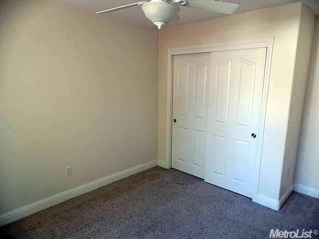 102 Bodem St, Modesto, CA 95350 photo 12