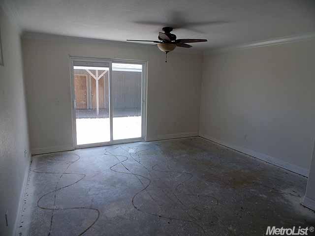 102 Bodem St, Modesto, CA 95350 photo 21