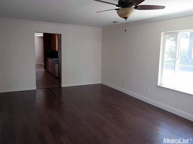 102 Bodem St, Modesto, CA 95350 photo 7