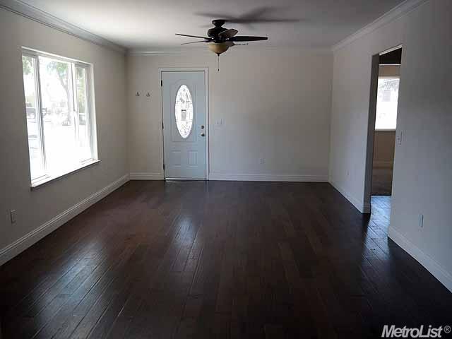 102 Bodem St, Modesto, CA 95350 photo 3