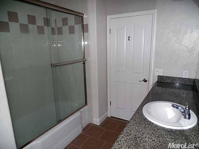 102 Bodem St, Modesto, CA 95350 photo 15