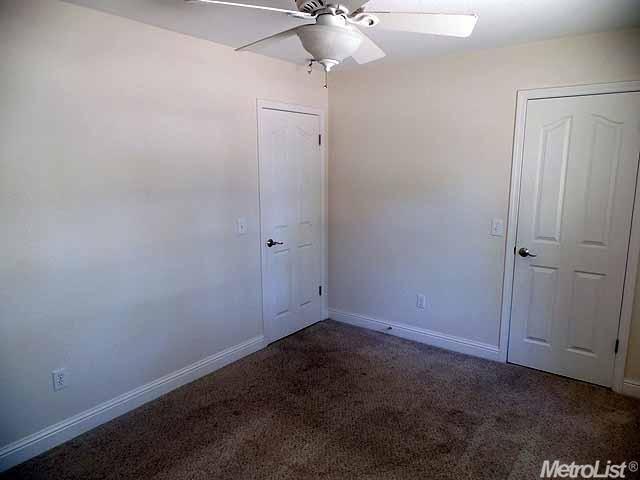 102 Bodem St, Modesto, CA 95350 photo 14