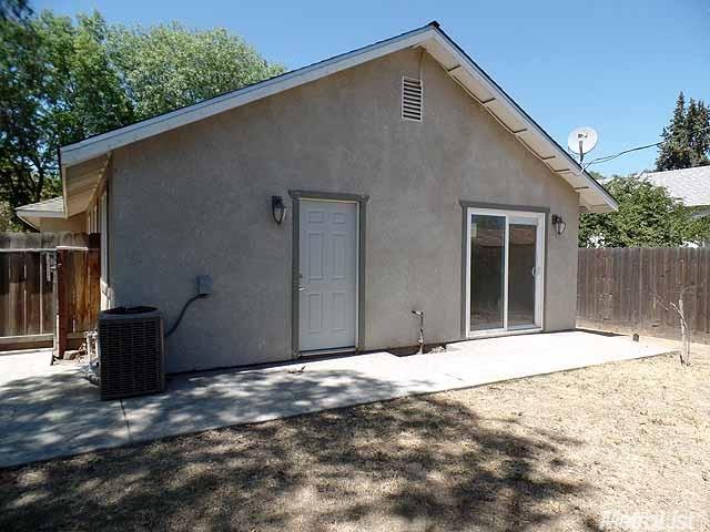 102 Bodem St, Modesto, CA 95350 photo 23