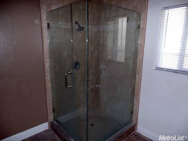 102 Bodem St, Modesto, CA 95350 photo 19