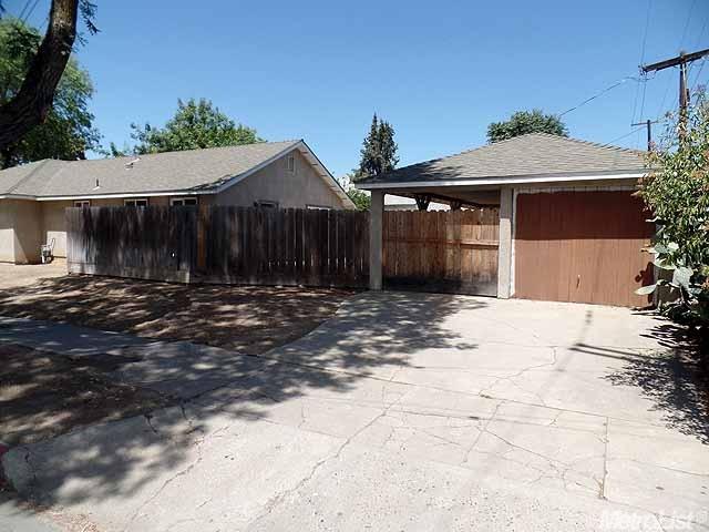 102 Bodem St, Modesto, CA 95350 photo 25