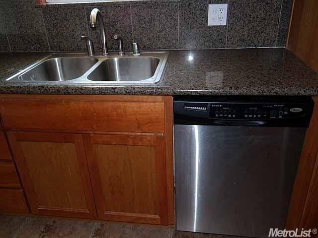 102 Bodem St, Modesto, CA 95350 photo 8