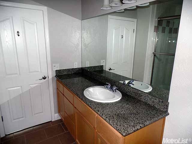 102 Bodem St, Modesto, CA 95350 photo 16
