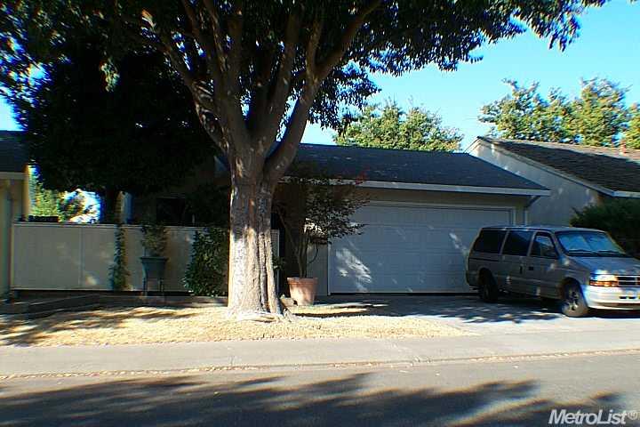 2357 Nancy Ln, Modesto, CA 95350 photo 1