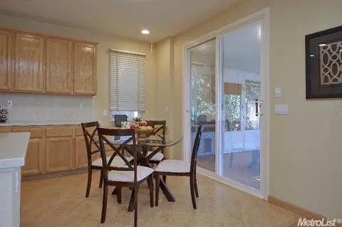 2108 Whistler Ct, Davis, CA 95618 photo 9