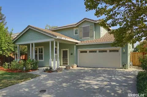 2108 Whistler Ct, Davis, CA 95618 photo 1