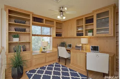 2108 Whistler Ct, Davis, CA 95618 photo 13