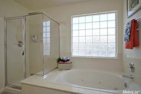 2108 Whistler Ct, Davis, CA 95618 photo 11