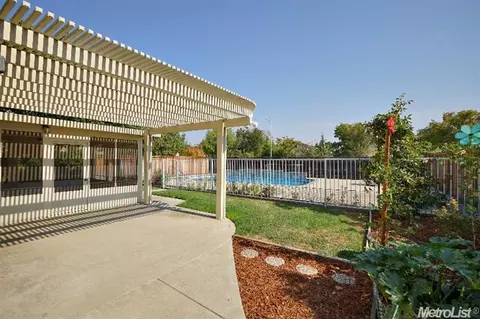 2108 Whistler Ct, Davis, CA 95618 photo 3