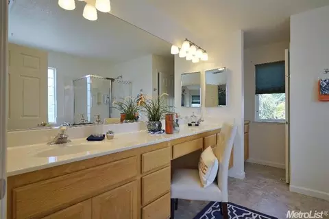 2108 Whistler Ct, Davis, CA 95618 photo 12