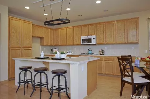 2108 Whistler Ct, Davis, CA 95618 photo 8