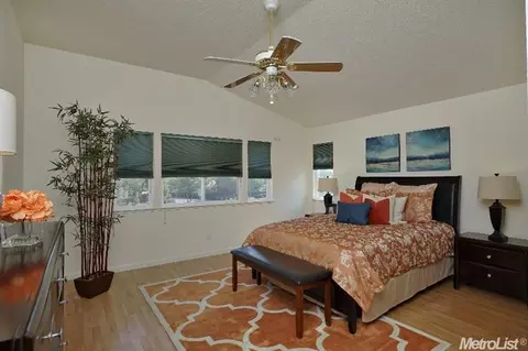 2108 Whistler Ct, Davis, CA 95618 photo 10