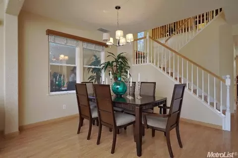 2108 Whistler Ct, Davis, CA 95618 photo 5