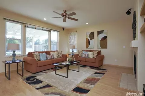 2108 Whistler Ct, Davis, CA 95618 photo 6