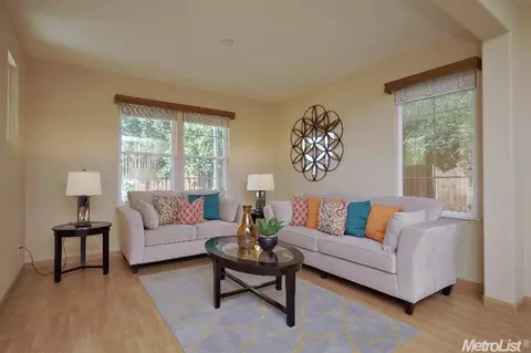 2108 Whistler Ct, Davis, CA 95618 photo 4