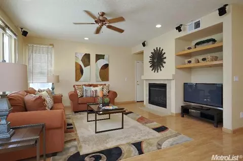 2108 Whistler Ct, Davis, CA 95618 photo 7