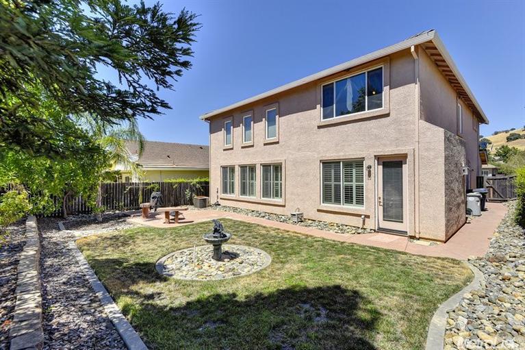 965 Cameron Dr, Folsom, CA 95630 photo 22