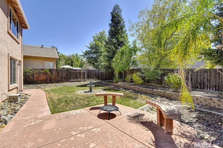 965 Cameron Dr, Folsom, CA 95630 photo 21