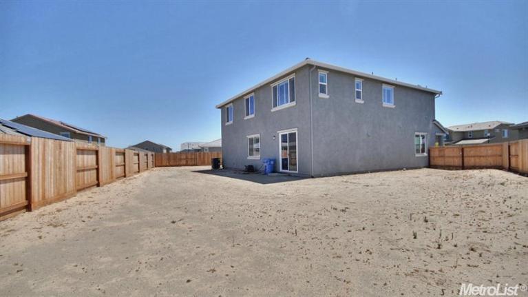 679 Sawtooth Ct, Manteca, CA 95337 photo 22