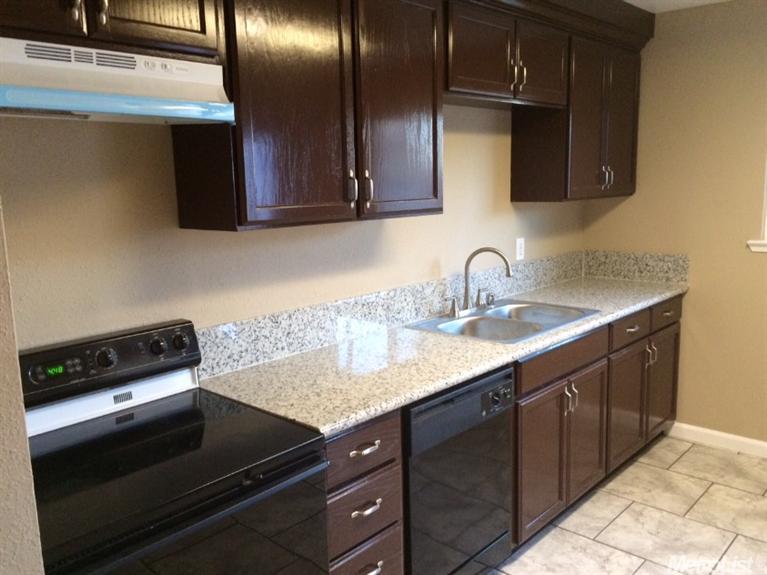 7690 Monterey Ave, Ceres, CA 95307 photo 5