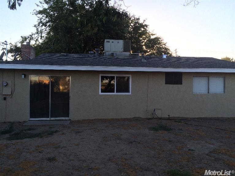 7690 Monterey Ave, Ceres, CA 95307 photo 8