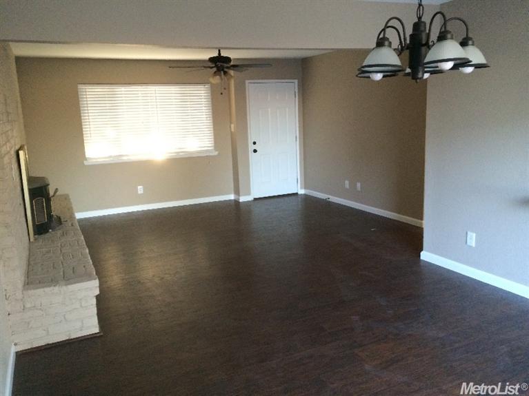 7690 Monterey Ave, Ceres, CA 95307 photo 3